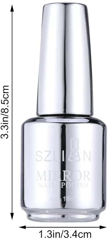 22年 シルバーのマニキュアのおすすめ人気ランキング17選 Mybest 22年 シルバーのマニキュアのおすすめ人気ランキング17選 Mybest