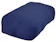 YogaAccessories ヨガボルスター 1