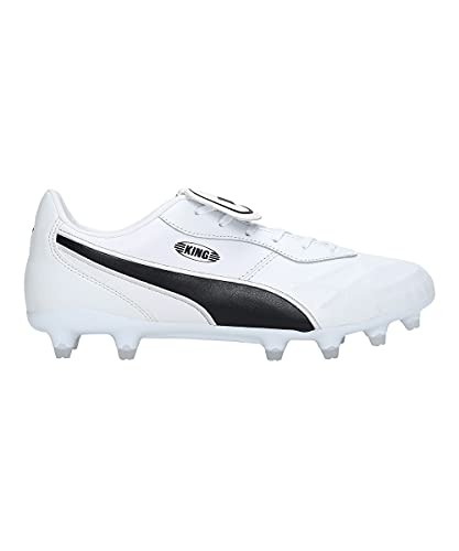 キング トップ FG サッカースパイク 2