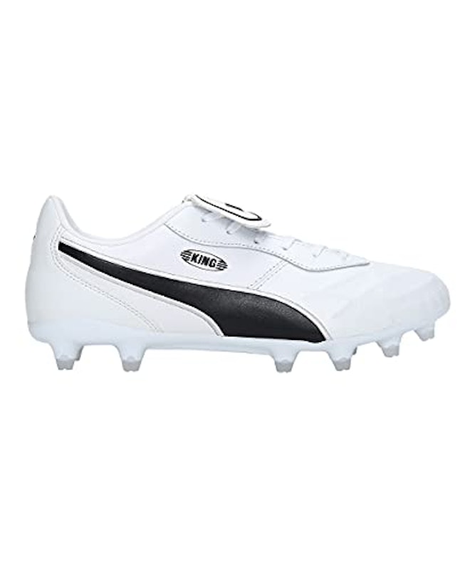 キング トップ FG サッカースパイク 2