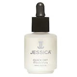 22年 ネイル速乾剤のおすすめ人気ランキング11選 速乾スプレー 速乾オイル Mybest 22年 ネイル速乾剤のおすすめ人気ランキング11選 速乾スプレー 速乾オイル Mybest