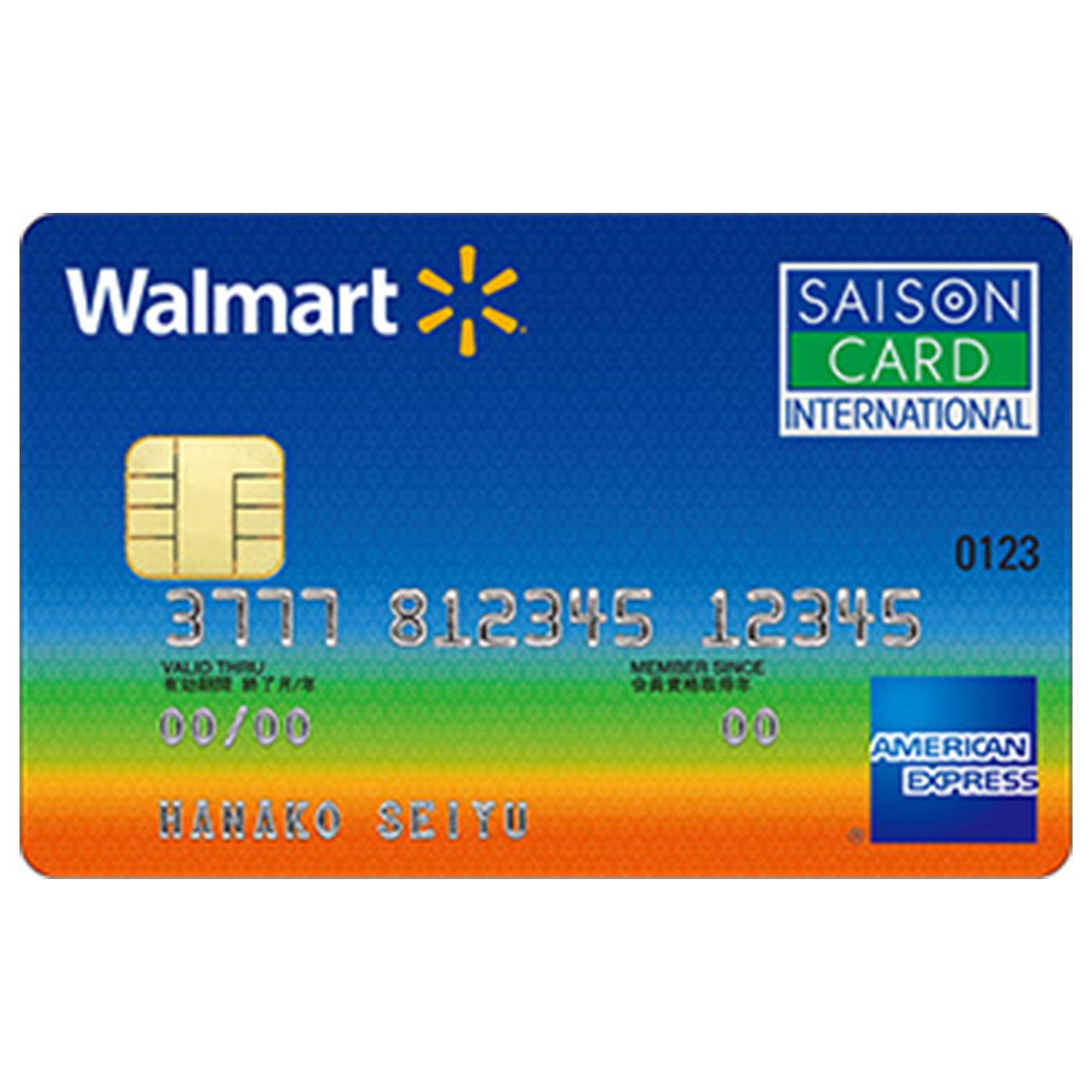 セゾンカードおすすめ25選 人気の理由とデメリットも徹底解説 キャンペーン情報も紹介 Mybest