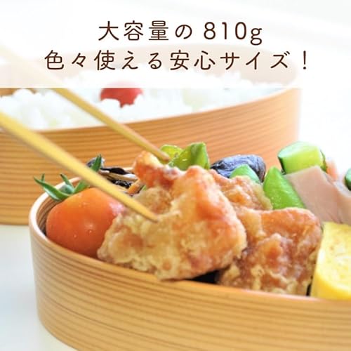 国産こめ油 紙パック 4