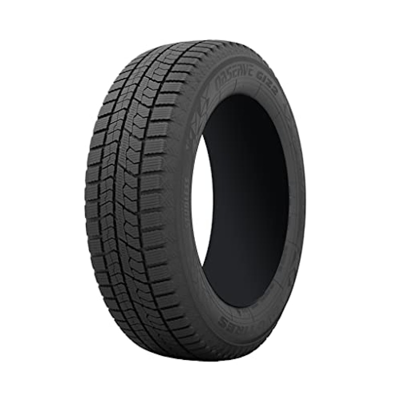 TOYO TIRES OBSERVE GIZ2 1
