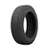 TOYO TIRE TOYO TIRES OBSERVE GIZ2 1