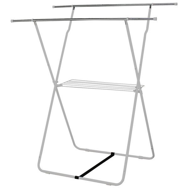 21年 物干しスタンドのおすすめ人気ランキング10選 Mybest