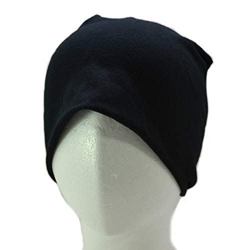 21年 ナイトキャップのおすすめ人気ランキング14選 Mybest