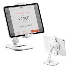 22年 Ipadスタンドのおすすめ人気ランキング選 Mybest 22年 Ipadスタンドのおすすめ人気ランキング選 Mybest