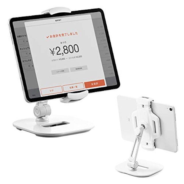 21年 Ipadスタンドのおすすめ人気ランキング15選 Mybest 21年 Ipadスタンドのおすすめ人気ランキング15選 Mybest