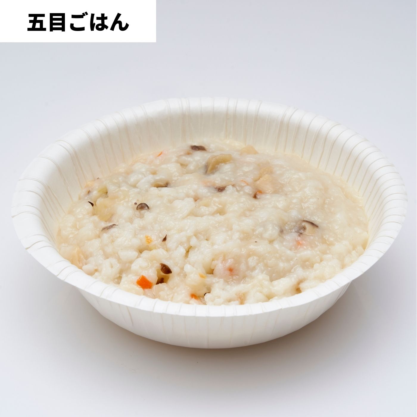 b096fde70dd53fbfb2b34ba2abbc46