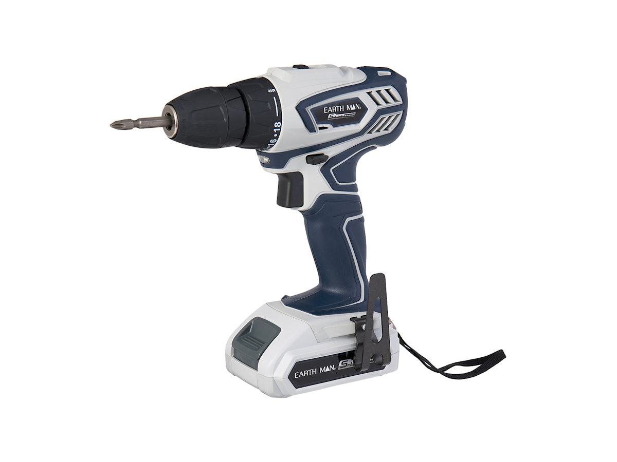 FESTOOL インパクトドリル T15 Li 4.2 Plus FESTOOL インパクトドリル T15 Li 4.2 Plus