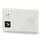 トイレ用擬音装置のおすすめ人気ランキング【2026年10月】 5