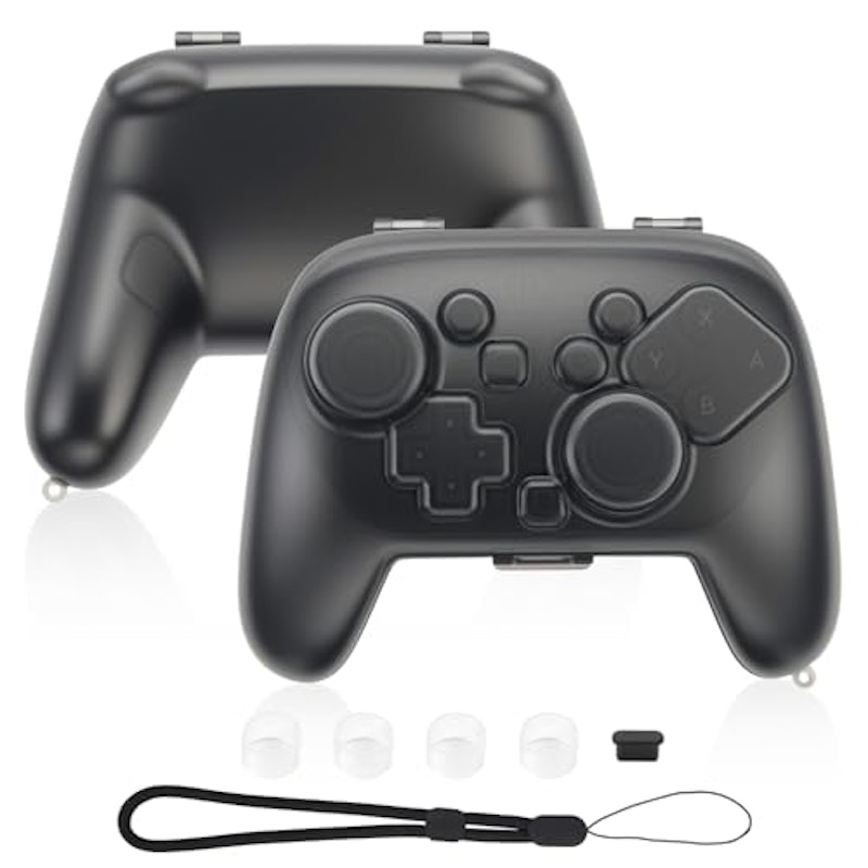 Switch2Proケース 1