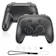 ELUTENG Switch2Proケース 1