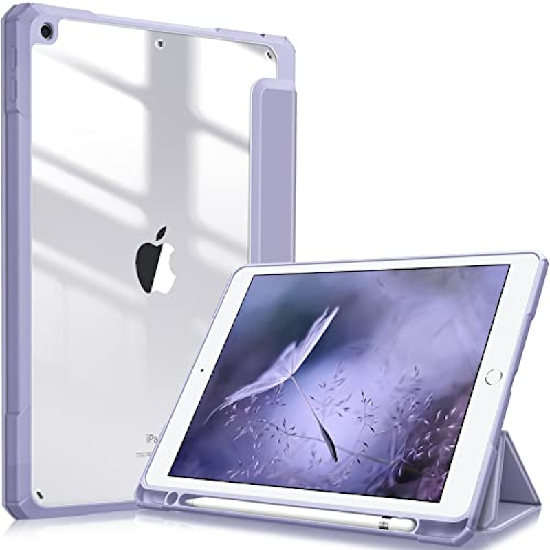タブレットケース 1