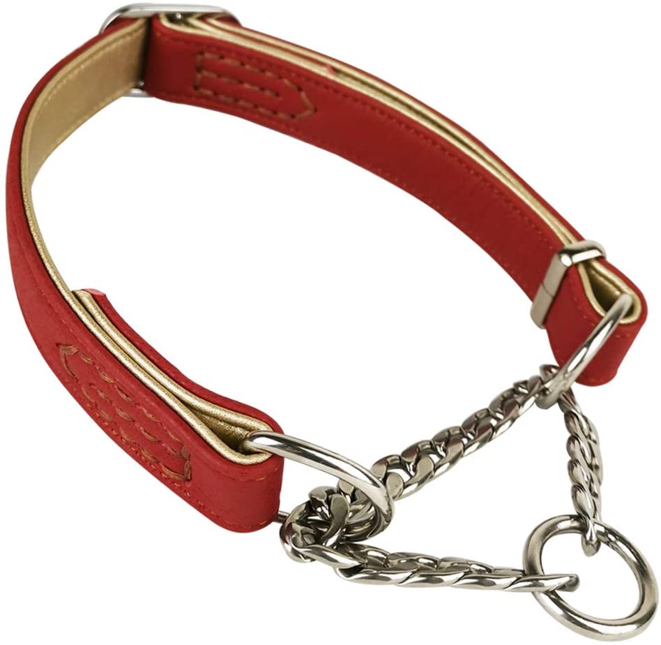 22年 犬用ハーフチョークのおすすめ人気ランキング選 Mybest