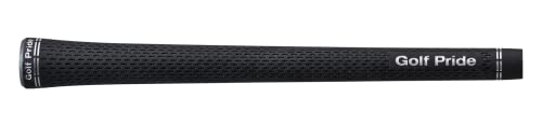 RTX6 ZIPCORE 7
