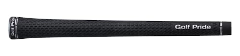 RTX6 ZIPCORE 7
