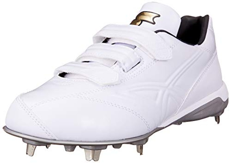 グローロードTT-V-W 1