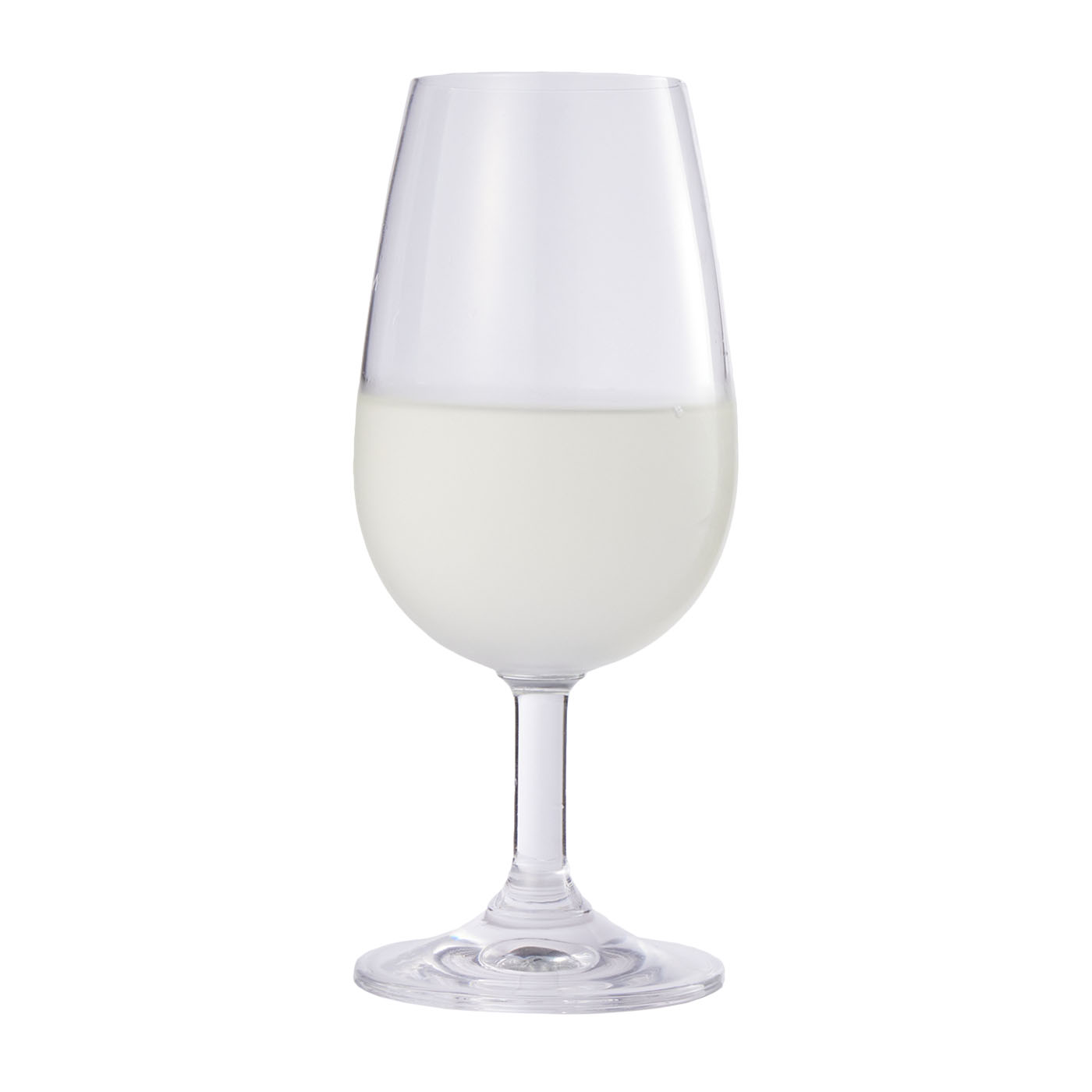 南陽醸造 花陽浴 純米吟醸 山田錦 無濾過生原酒 おりがらみを検証