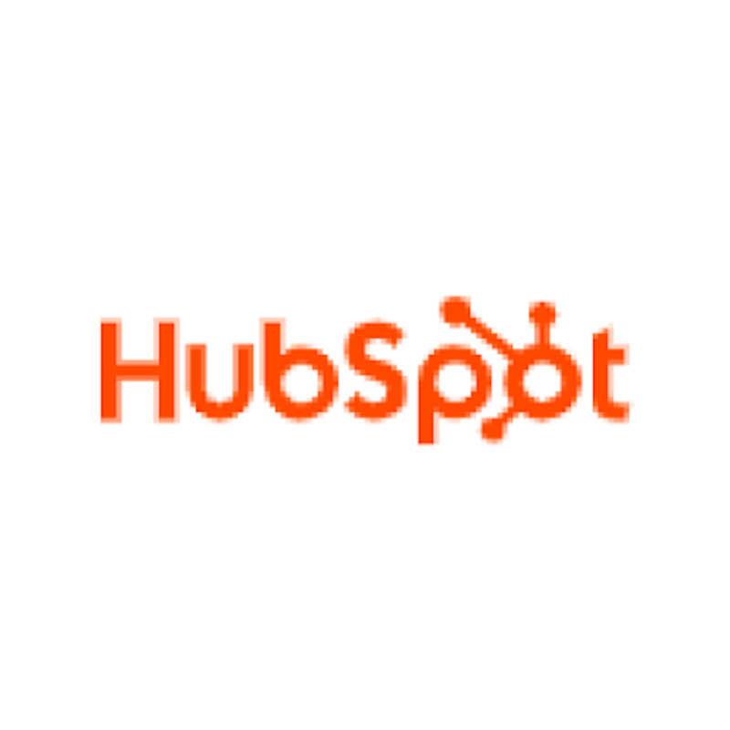 Content Hub(Hubspot) 1