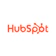 HubSpot Content Hub(Hubspot) 1