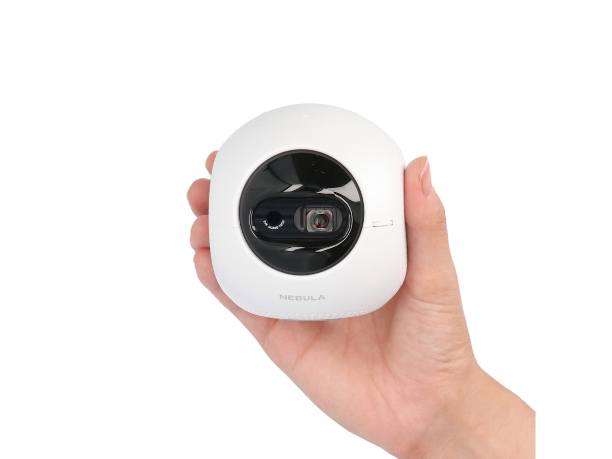 Anker Nebula Astro D2400521をレビュー!クチコミ・評判をもとに徹底 Anker Nebula Astro D2400521をレビュー!クチコミ・評判をもとに徹底