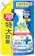 アース製薬 アルコール除菌EXつめかえ 1