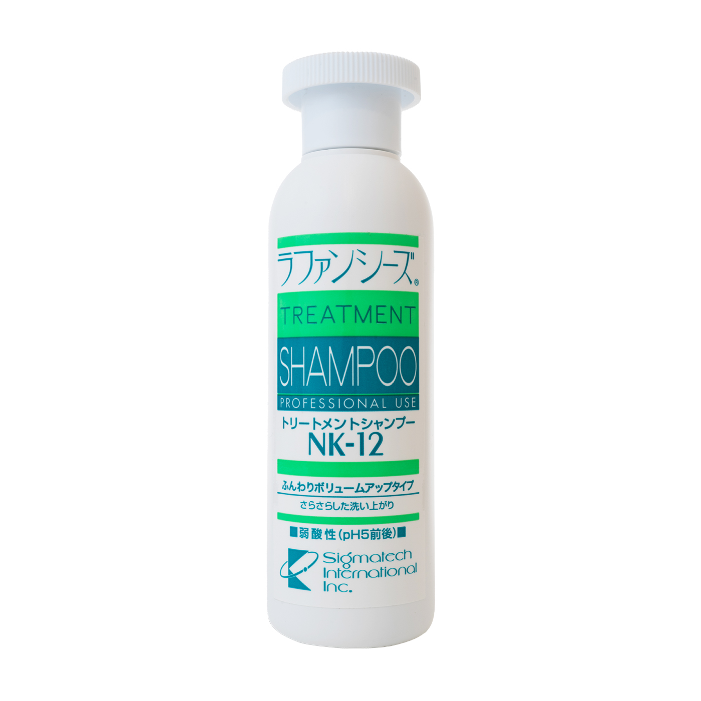 55％以上節約 ラファンシーズ トリートメントシャンプーリンス NK-12 22 400ml fucoa.cl