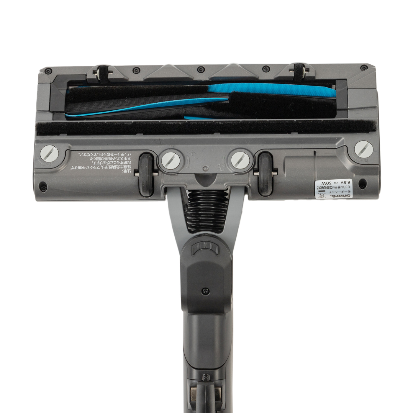 EVOPOWER SYSTEM STD 2