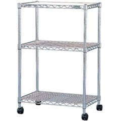 21年 メタルラックのおすすめ人気ランキング選 Mybest 21年 メタルラックのおすすめ人気ランキング選 Mybest