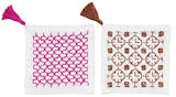 刺し子キットのおすすめ人気ランキング【2026年5月】 3