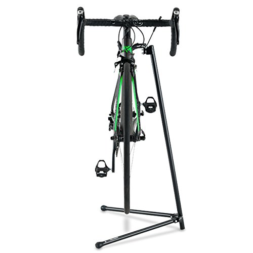ミノウラの自転車スタンドのおすすめ人気ランキング【2026年5月