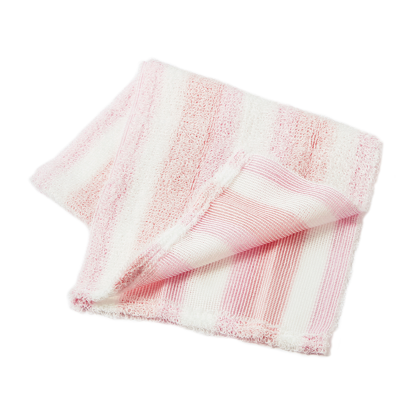 22年 ボディタオルのおすすめ人気ランキング32選 徹底比較 Mybest