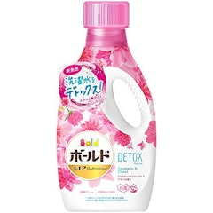 21年 柔軟剤入り洗剤のおすすめ人気ランキング10選 Mybest 21年 柔軟剤入り洗剤のおすすめ人気ランキング10選 Mybest