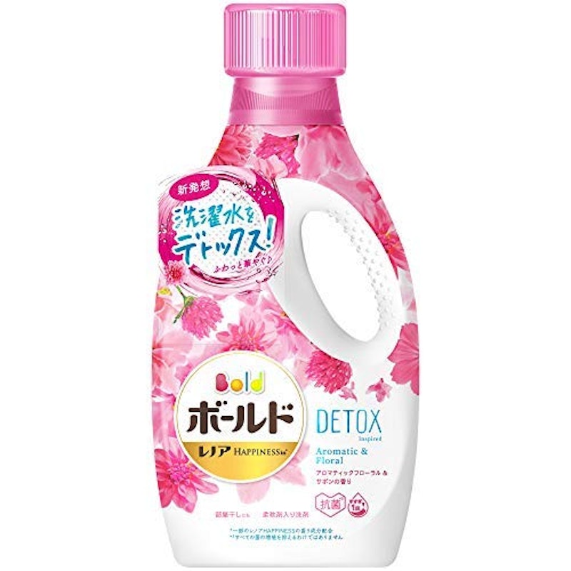 22年 柔軟剤入り洗剤のおすすめ人気ランキング10選 Mybest 22年 柔軟剤入り洗剤のおすすめ人気ランキング10選 Mybest