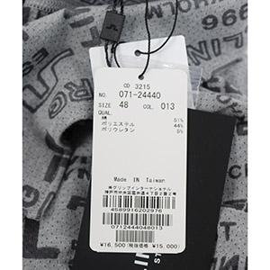 セール ジェイリンドバーグ メンズ 半袖ポロシャツ 6