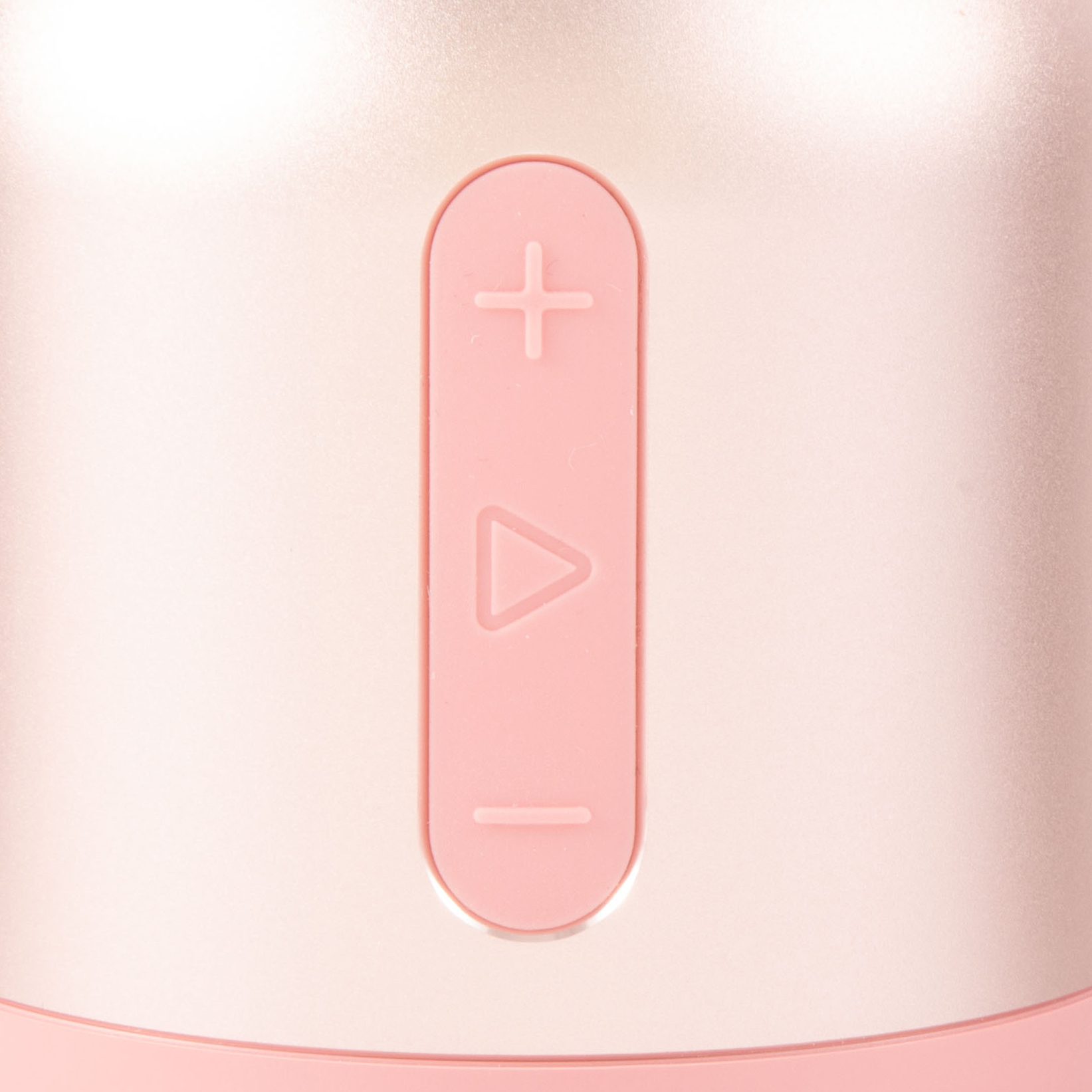 SoundCore mini 3