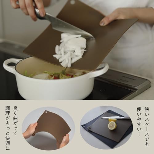まな板 4