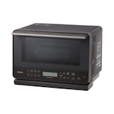 ヘルシーシェフ 27L