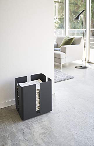 21年 新聞ストッカーのおすすめ人気ランキング8選 Mybest