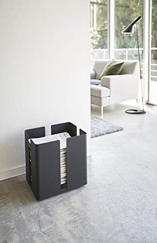 21年 新聞ストッカーのおすすめ人気ランキング8選 Mybest 21年 新聞ストッカーのおすすめ人気ランキング8選 Mybest