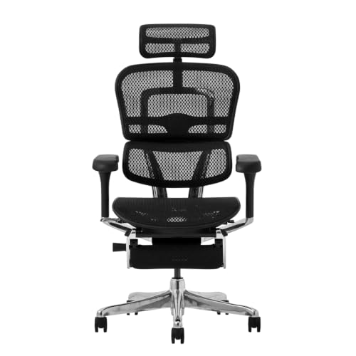 PRO2 Ottoman 1