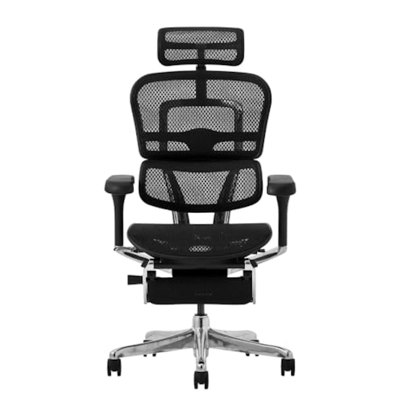 PRO2 Ottoman 1