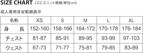ボディプロテクター 6