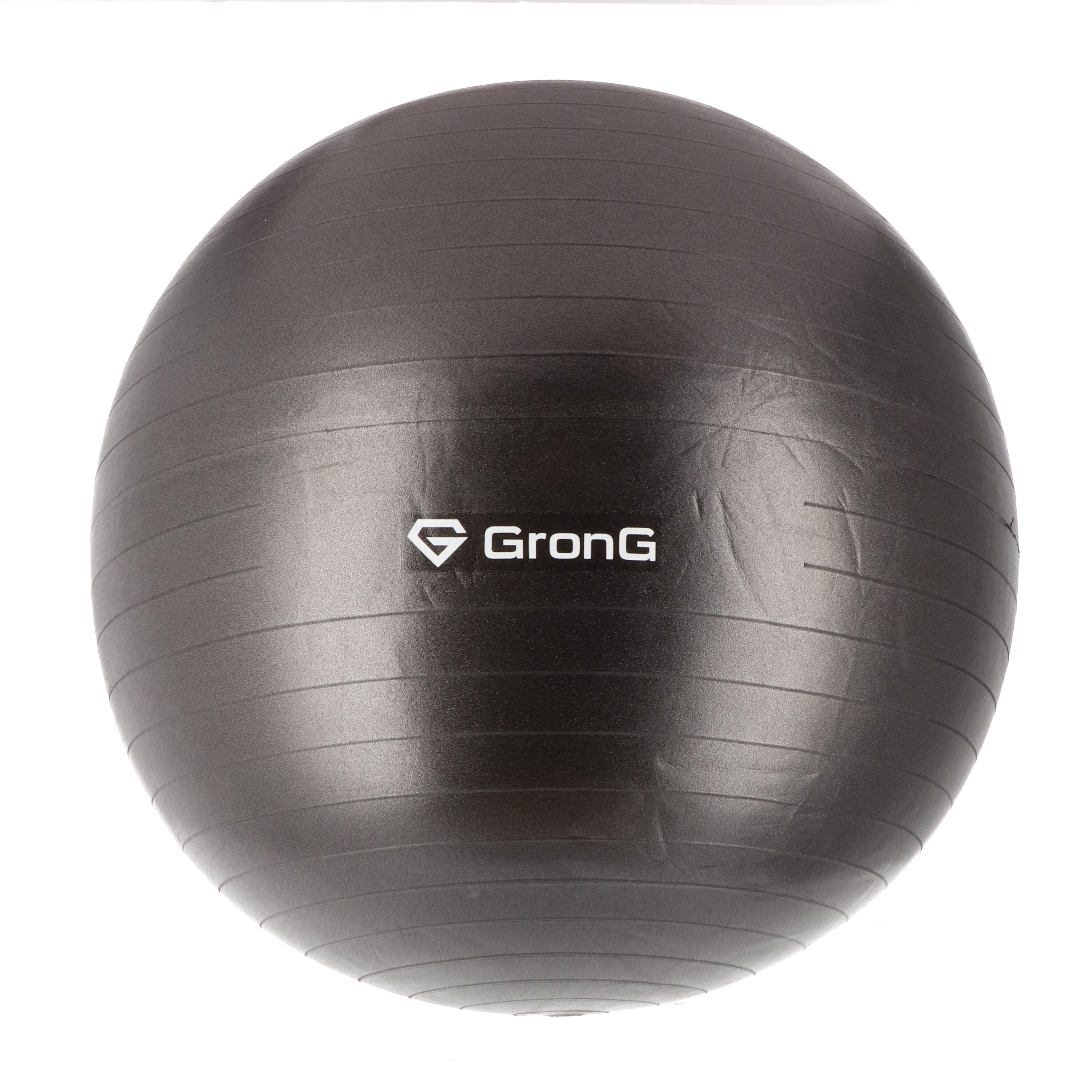 65cmのバランスボールのおすすめ人気ランキング【2025年11月】 | マイ