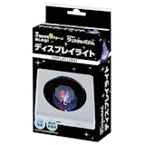 クリスタルパズルのおすすめ人気ランキング【2026年9月】 5