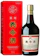養命酒製造 薬用養命酒 1