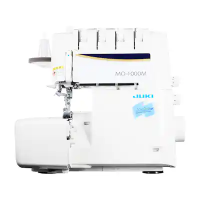 ブラザー工業 ロックミシンかがりIV LOB0201をレビュー ブラザー工業 ロックミシンかがりIV LOB0201をレビュー