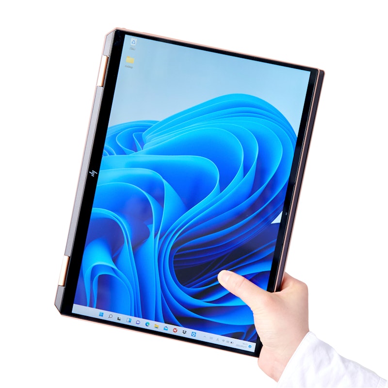 Spectre x360 14 9